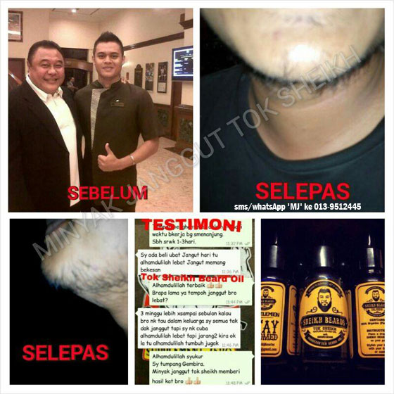 Minyak Janggut Tok Sheikh_10399992_465575576911178_50.jpg